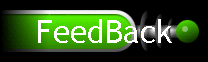 FeedBack