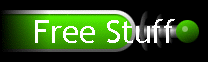 Free Stuff