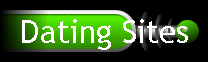 Dating Sites