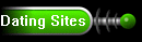 Dating Sites